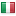 saporideltavoliere.net hosted country